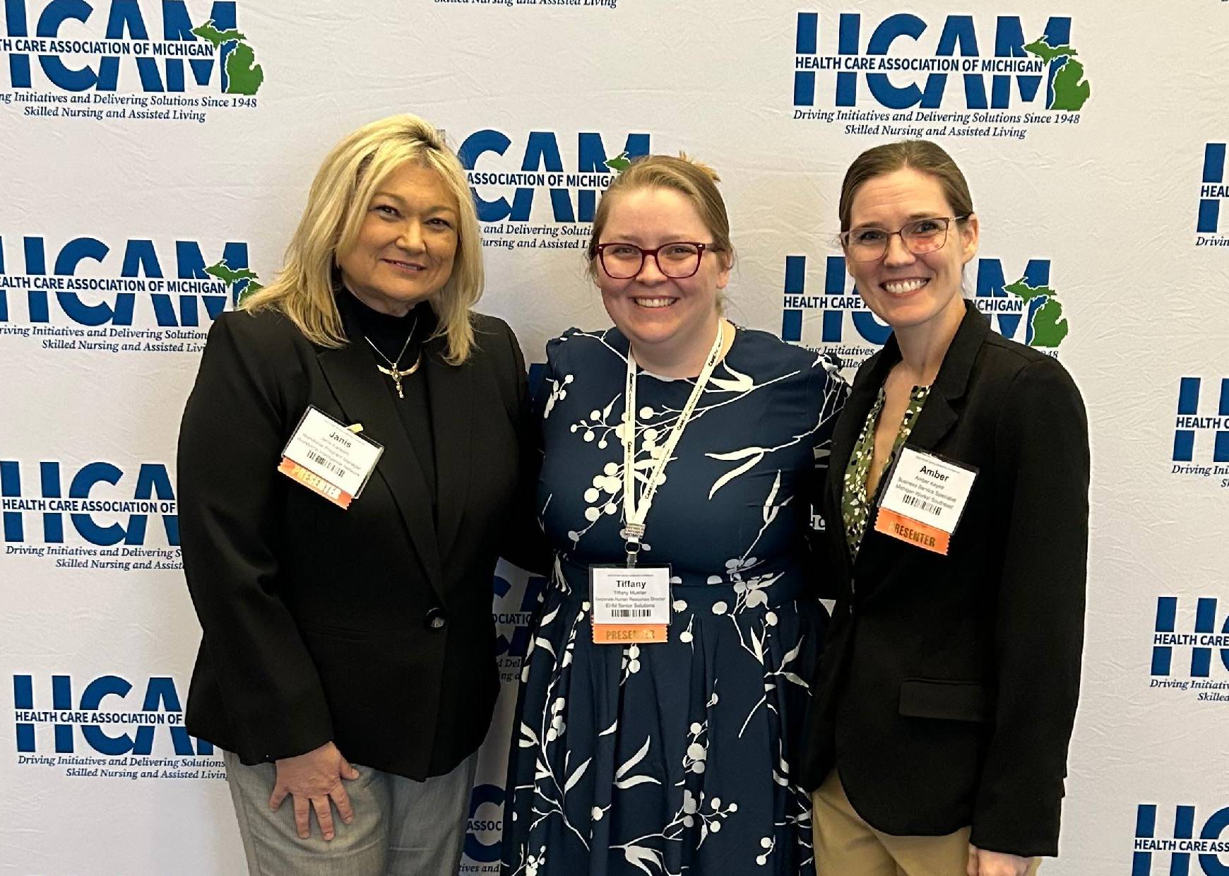 HCA CNA to LPN Presentation - Copy (2)